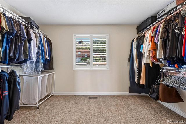 455 Gordon Drive, Castle Rock, CO 80104