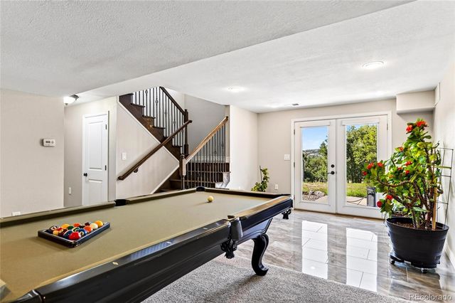 455 Gordon Drive, Castle Rock, CO 80104