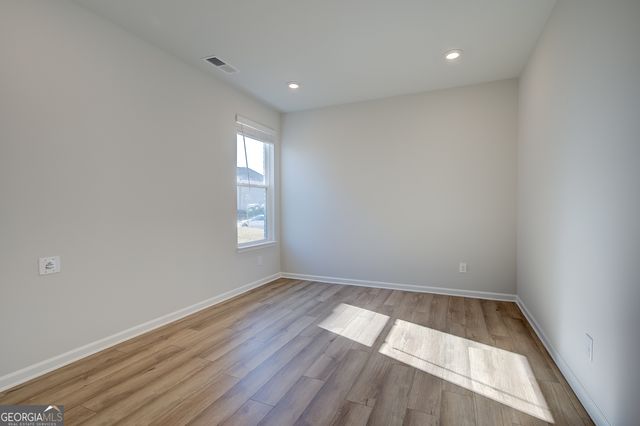 416 Hatcher Court, Hampton, GA 30228