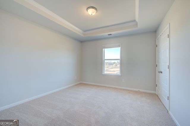 416 Hatcher Court, Hampton, GA 30228