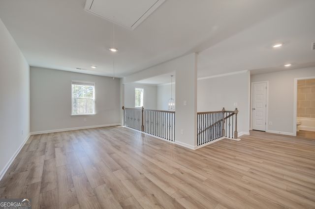 416 Hatcher Court, Hampton, GA 30228