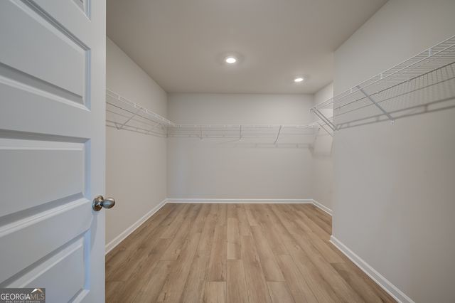 416 Hatcher Court, Hampton, GA 30228