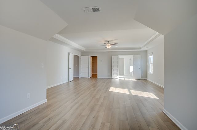 416 Hatcher Court, Hampton, GA 30228