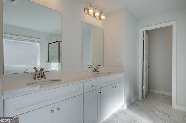 416 Hatcher Court, Hampton, GA 30228