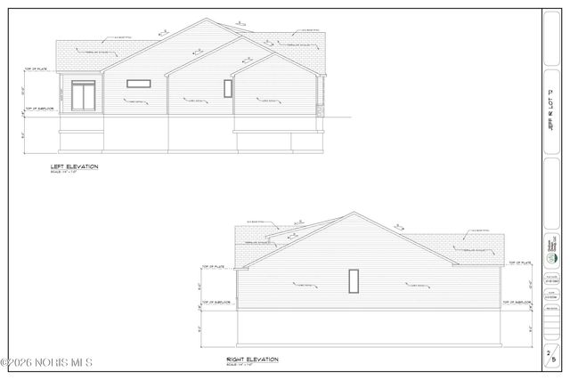 9237 Summer Song Lane, Sylvania, OH 43560