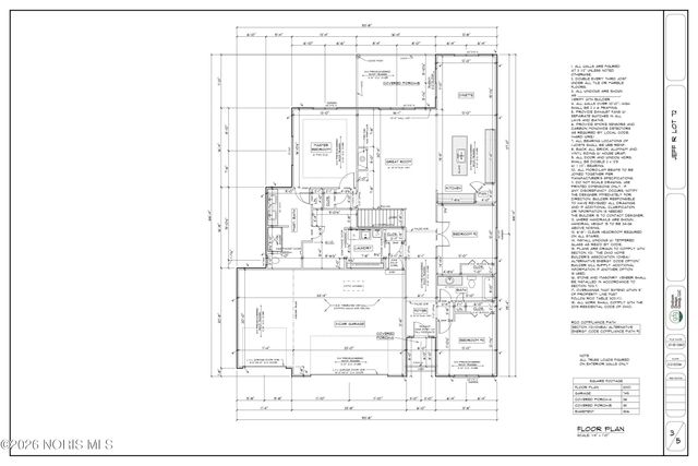 9237 Summer Song Lane, Sylvania, OH 43560