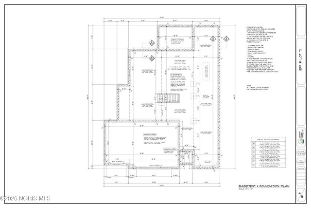 9237 Summer Song Lane, Sylvania, OH 43560