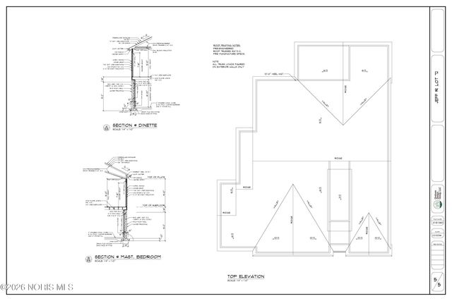 9237 Summer Song Lane, Sylvania, OH 43560