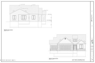 9237 Summer Song Lane, Sylvania, OH 43560