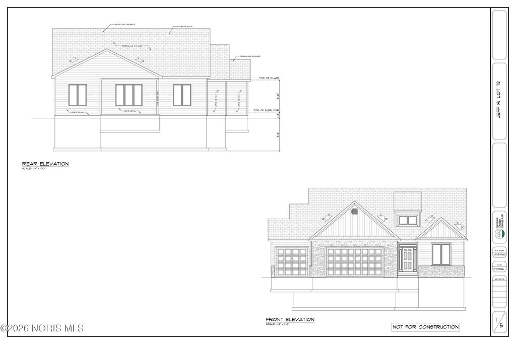 9237 Summer Song Lane, Sylvania, OH 43560