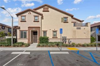 24134 Tuscany Avenue 2201, Murrieta, CA 92562