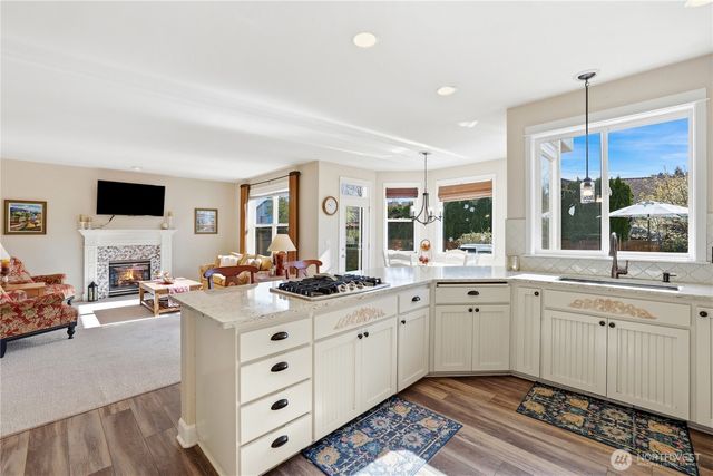 14713 144th Avenue Ct E, Orting, WA 98360