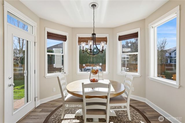 14713 144th Avenue Ct E, Orting, WA 98360