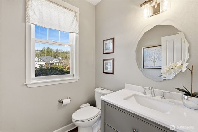 14713 144th Avenue Ct E, Orting, WA 98360