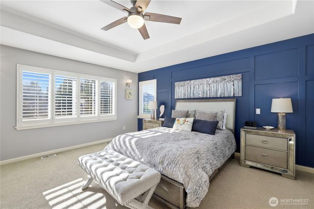 14713 144th Avenue Ct E, Orting, WA 98360