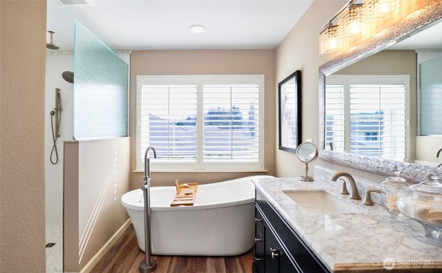 14713 144th Avenue Ct E, Orting, WA 98360