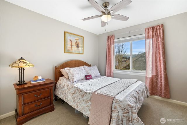 14713 144th Avenue Ct E, Orting, WA 98360