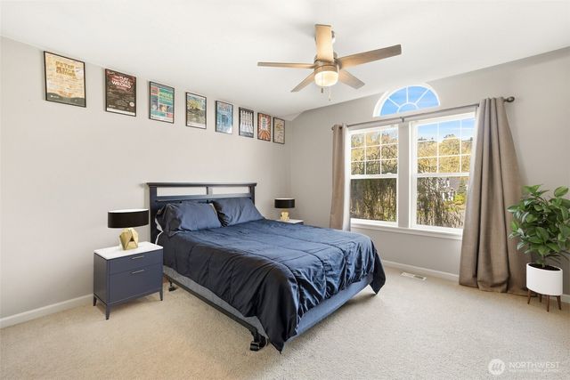 14713 144th Avenue Ct E, Orting, WA 98360