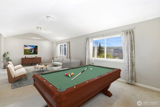 14713 144th Avenue Ct E, Orting, WA 98360