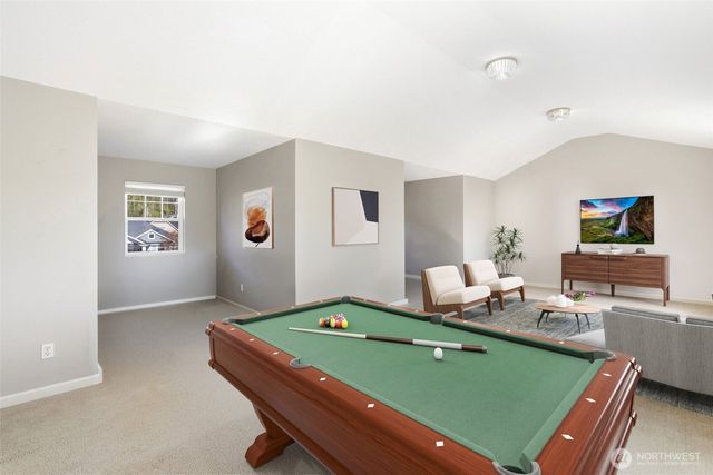 14713 144th Avenue Ct E, Orting, WA 98360