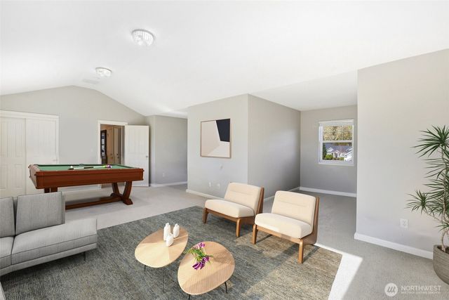 14713 144th Avenue Ct E, Orting, WA 98360