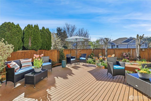 14713 144th Avenue Ct E, Orting, WA 98360