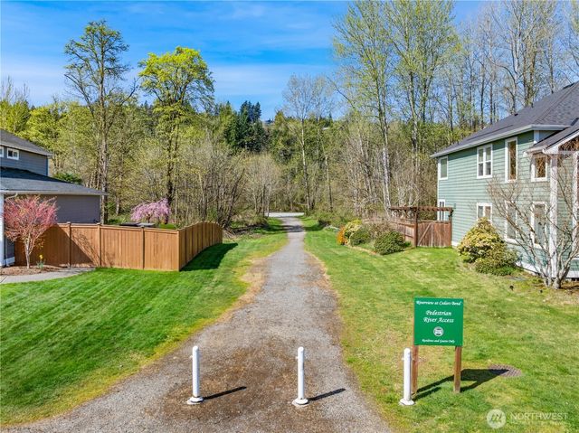 14713 144th Avenue Ct E, Orting, WA 98360