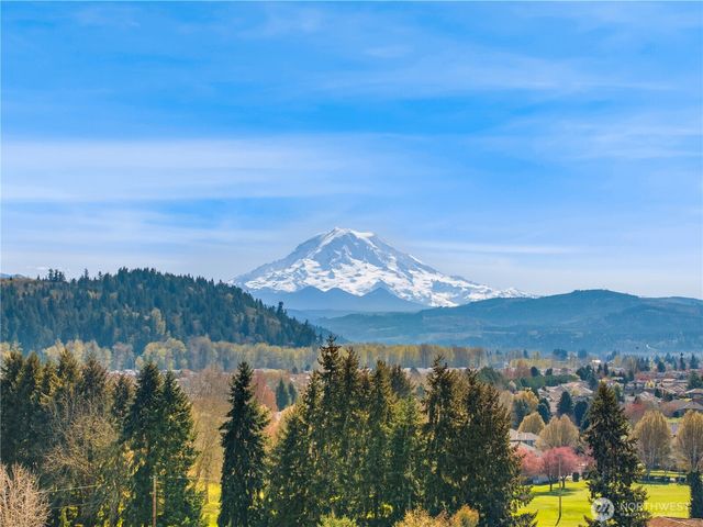 14713 144th Avenue Ct E, Orting, WA 98360