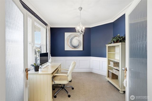 14713 144th Avenue Ct E, Orting, WA 98360