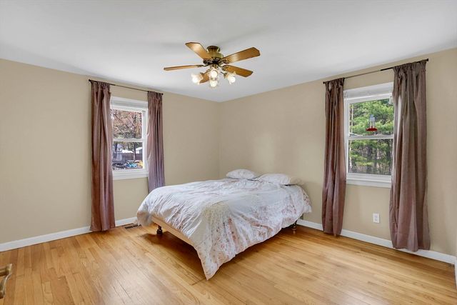 202 Spikenard Cir, Springfield, MA 01129