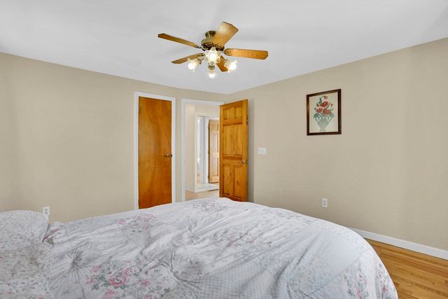 202 Spikenard Cir, Springfield, MA 01129
