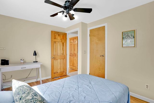 202 Spikenard Cir, Springfield, MA 01129