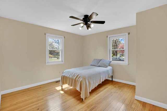 202 Spikenard Cir, Springfield, MA 01129