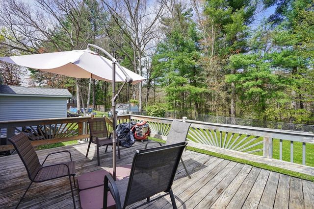 202 Spikenard Cir, Springfield, MA 01129