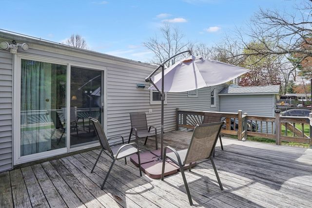 202 Spikenard Cir, Springfield, MA 01129