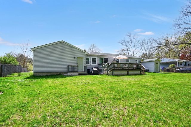 202 Spikenard Cir, Springfield, MA 01129