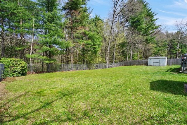 202 Spikenard Cir, Springfield, MA 01129