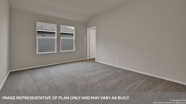 906 INDIAN WAY, Seguin, TX 78155