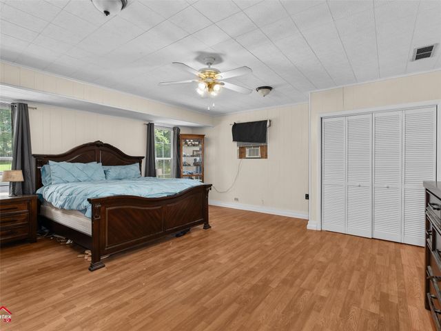 123 Taylor Bend Street, Haughton, LA 71037