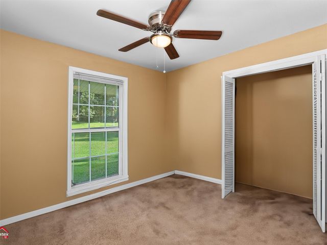 123 Taylor Bend Street, Haughton, LA 71037