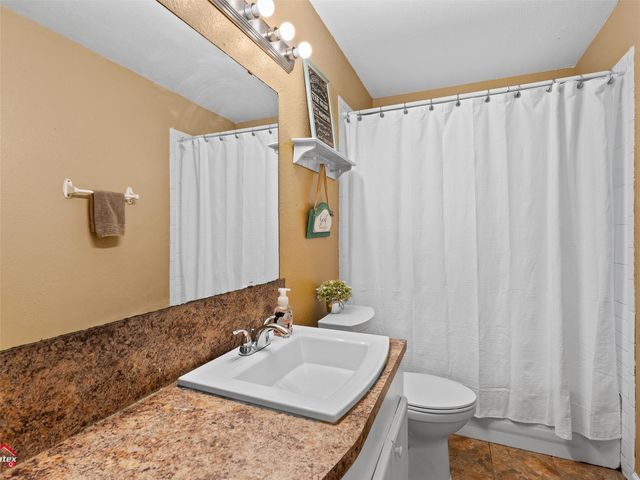 123 Taylor Bend Street, Haughton, LA 71037