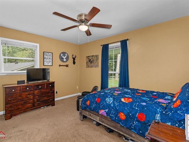 123 Taylor Bend Street, Haughton, LA 71037