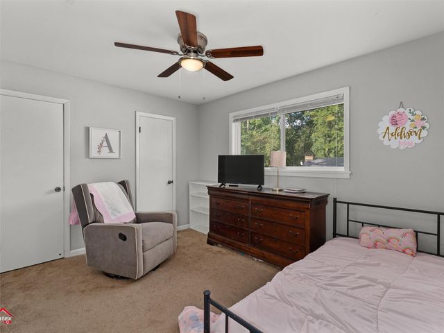 123 Taylor Bend Street, Haughton, LA 71037