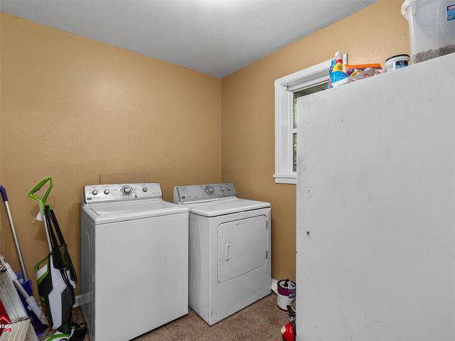 123 Taylor Bend Street, Haughton, LA 71037