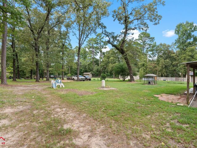 123 Taylor Bend Street, Haughton, LA 71037