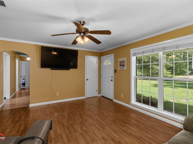 123 Taylor Bend Street, Haughton, LA 71037