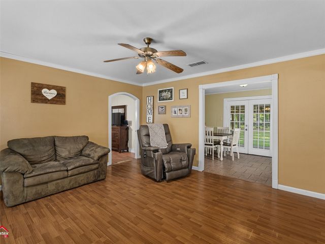 123 Taylor Bend Street, Haughton, LA 71037