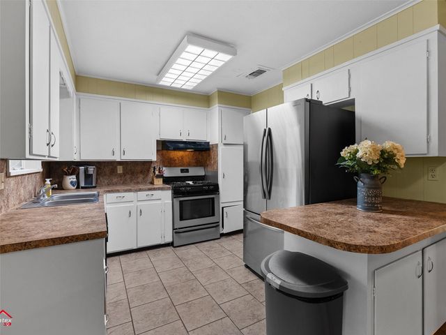 123 Taylor Bend Street, Haughton, LA 71037