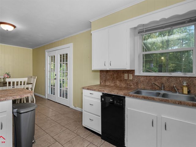 123 Taylor Bend Street, Haughton, LA 71037