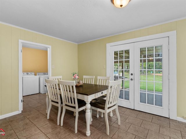 123 Taylor Bend Street, Haughton, LA 71037